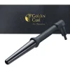 Golden Curl Der Bambino Lockenstab