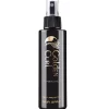 Golden Curl Heat Protection Hair Spray 150 ml