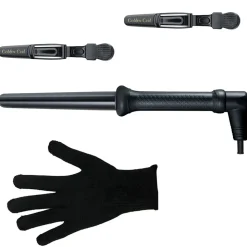 Golden Curl Lockenstab (Deutschland)