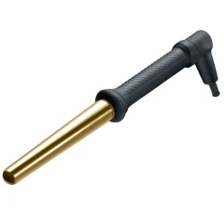 Golden Curl Lockenstab (Gold)