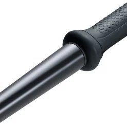 Golden Curl Lockenstab (Schwarz)