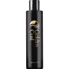 Golden Curl Shampoo 200 ml
