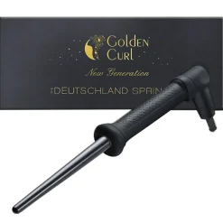 Golden Curl Spring Lockenstab (Deutschland)