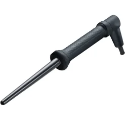 Golden Curl Spring Lockenstab (Deutschland)