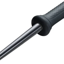 Golden Curl Spring Lockenstab (Deutschland)