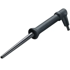 Golden Curl Spring Lockenstab