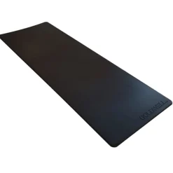 Goldwell Balayage Board