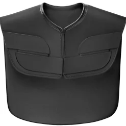 Goldwell Balayage Protection