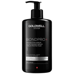 Goldwell Bond Pro+ 1 Protective Serum 500 ml