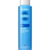 Goldwell Colorance 6A  Dunkel-Aschblond Haarfarbe 120 ml