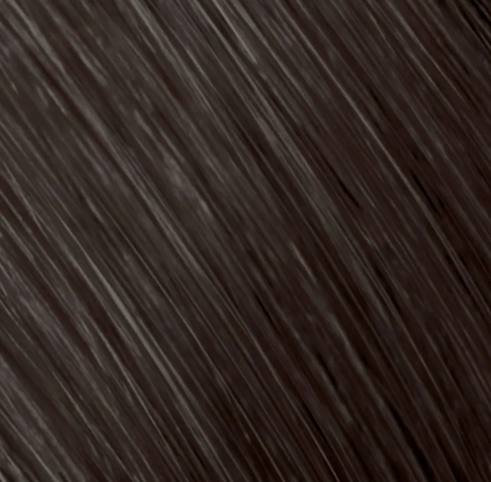 Goldwell Colorance 6A Dunkel-Aschblond Haarfarbe 120 ml