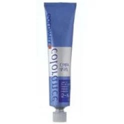 Goldwell Colorance Acid Color 7RR Hot Chilli 60 ml