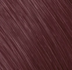 Goldwell Colorance 7AK@Pk Cool Copper@Pink Haarfarbe 120 ml