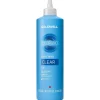 Goldwell Colorance Gloss Tones Flasche clear 500 ml