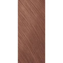 Goldwell Colorance GlossTones 8GPk KIRSCHBLÜTE Haarfarbe 60 ml