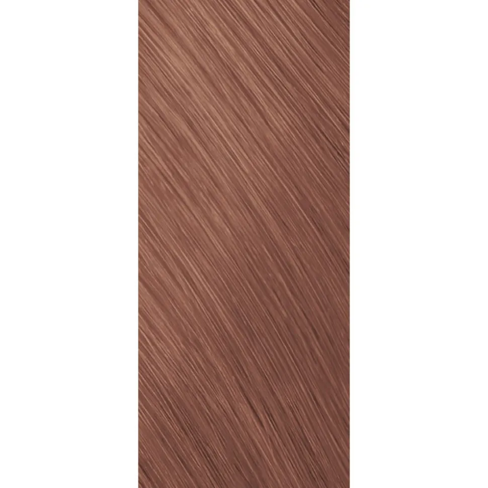 Goldwell Colorance GlossTones 8GPk KIRSCHBLÜTE Haarfarbe 60 ml