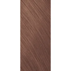 Goldwell Colorance 8GP HELL GOLD PERL BLOND Haarfarbe 60 ml