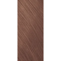 Goldwell Colorance 8GP HELL GOLD PERL BLOND Haarfarbe 120 ml