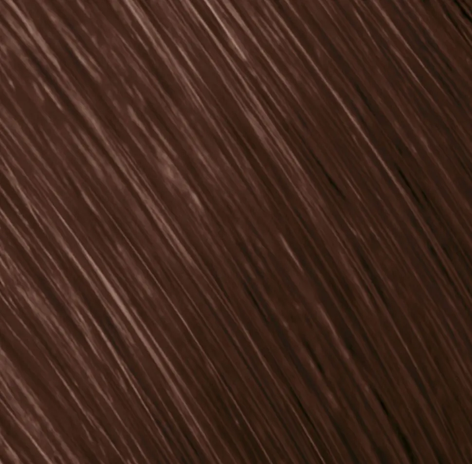 Goldwell Colorance 5K Mahagoni Kupfer Haarfarbe 60 ml