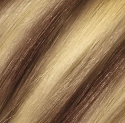 Goldwell Colorance 6LL Lowlights Haarfarbe 60 ml