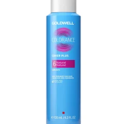 Goldwell Colorance 6LL Lowlights Haarfarbe 120 ml