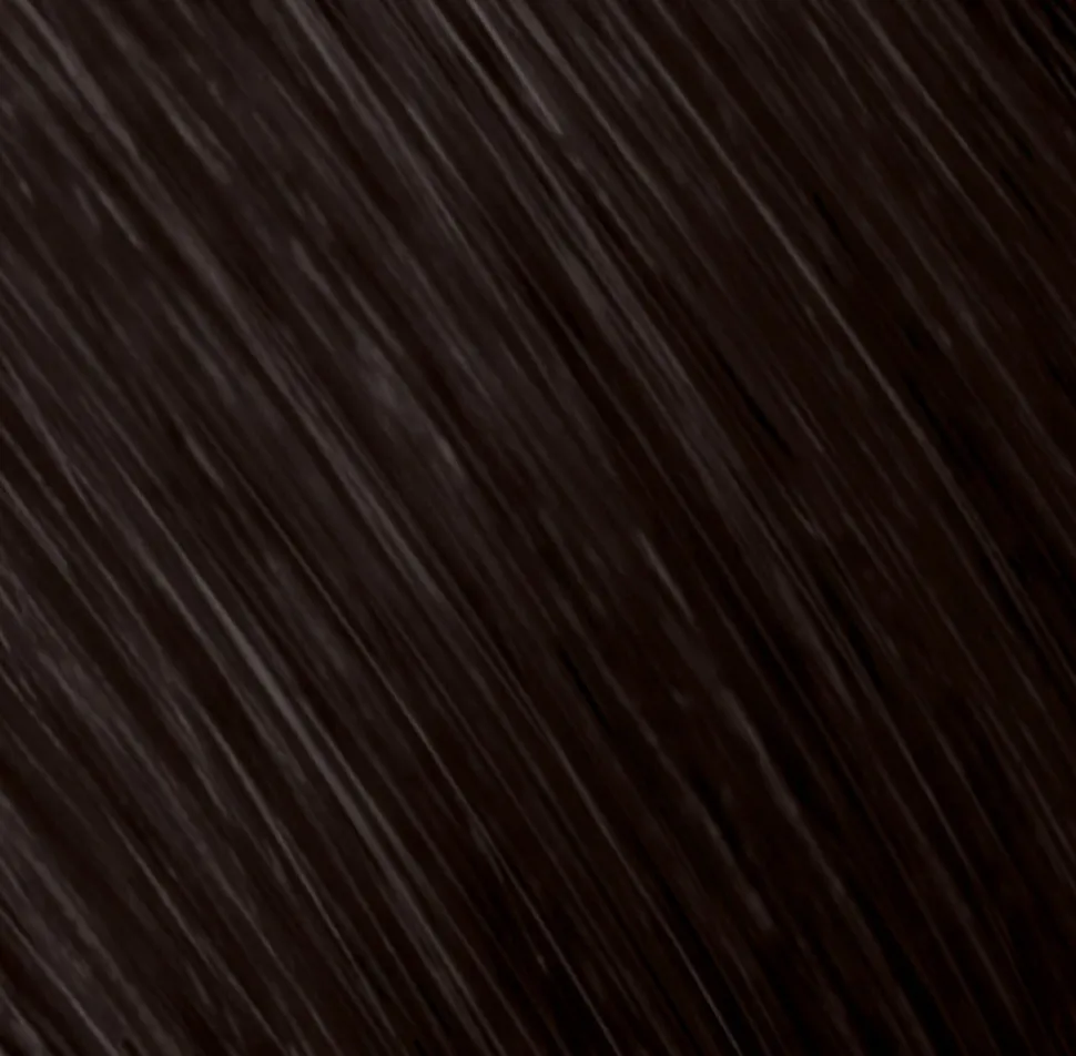 Goldwell Colorance 2N Schwarz Haarfarbe 120 ml