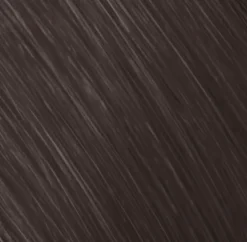 Goldwell Colorance 5N@BP Light Brown Elumenated Brown Pearl Haarfarbe 120 ml