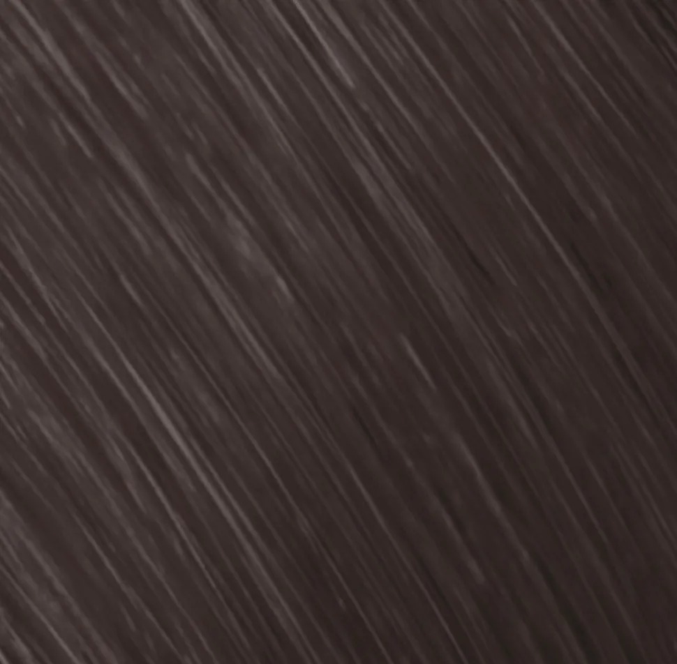 Goldwell Colorance 5N@BP Light Brown Elumenated Brown Pearl Haarfarbe 120 ml