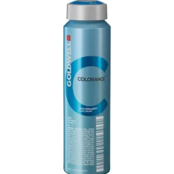 Goldwell Colorance Pastel Color Pastel Minze 120 ml