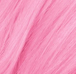 Goldwell Colorance Pastell Rose Haarfarbe 60 ml