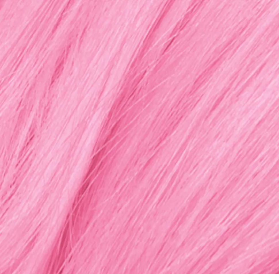 Goldwell Colorance Pastell Rose Haarfarbe 60 ml