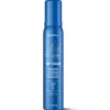 Goldwell Colorance Soft Color 10/P pastell perlblond Tönung 125 ml