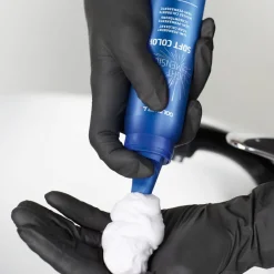 Goldwell Colorance Soft Color 10/P pastell perlblond Tönung 125 ml