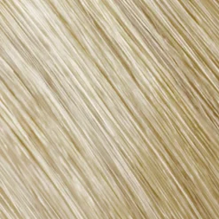 Goldwell Colorance Soft Color 10/P pastell perlblond Tönung 125 ml