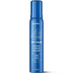 Goldwell colorance soft Color Tönung 10BS Beige Silver Blond 125 ml