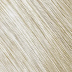 Goldwell colorance soft Color Tönung 10BS Beige Silver Blond 125 ml