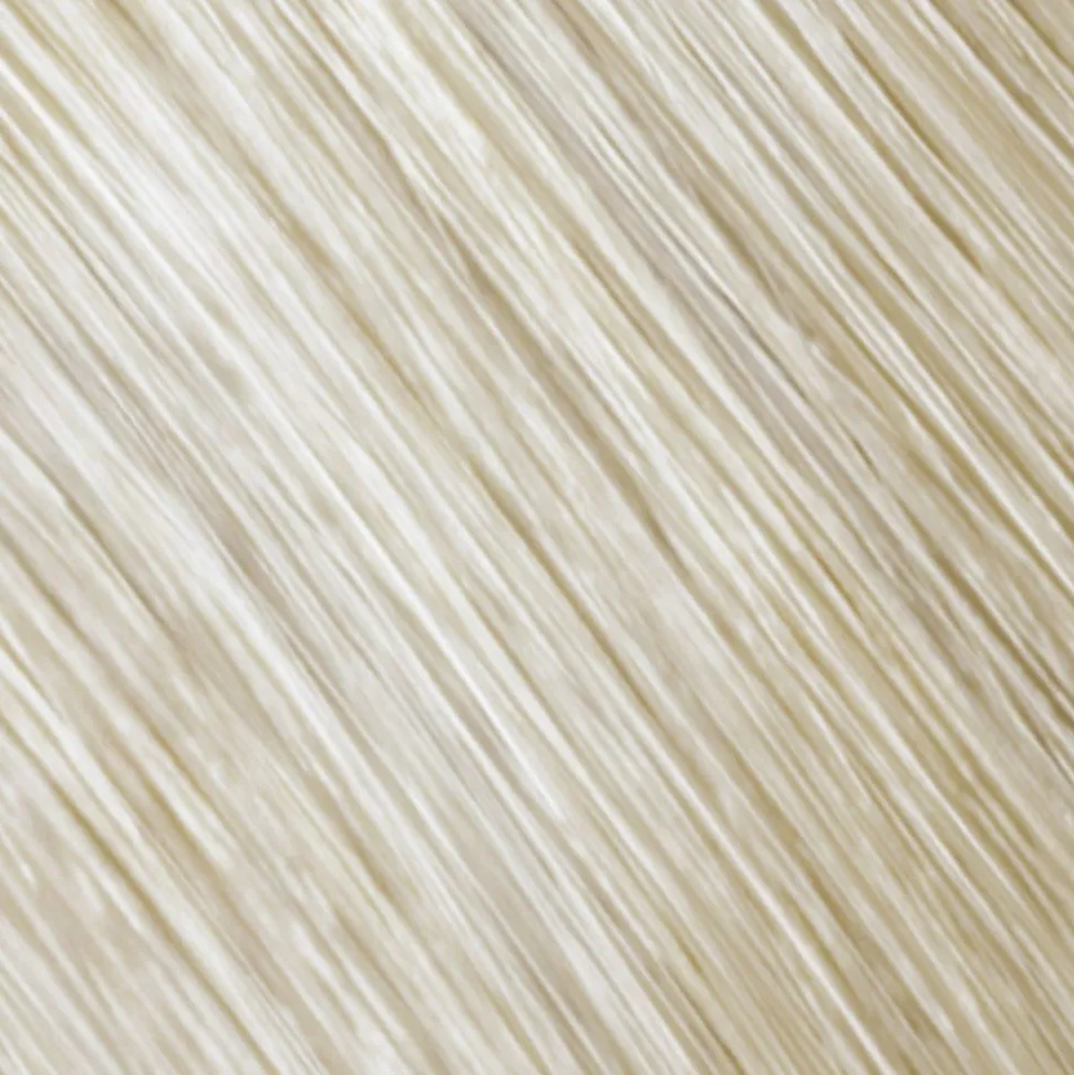 Goldwell colorance soft Color Tönung 10BS Beige Silver Blond 125 ml