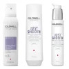 Goldwell Dualsenses & Stylesign Glanz Bundle