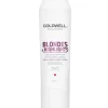 Goldwell Dualsenses Blondes & Highlights Anti-Yellow Conditioner 200 ml