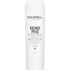Goldwell Dualsenses Bond Pro Conditioner 200 ml