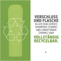 Goldwell Dualsenses Bond Pro Conditioner 200 ml