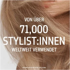 Goldwell Dualsenses Color Revive Shampoo Kühles Braun 250 ml