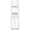 Goldwell Dualsenses Color Brilliance Shampoo 250 ml