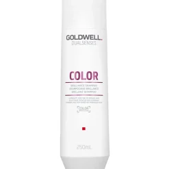 Goldwell Dualsenses Color Brilliance Shampoo 250 ml