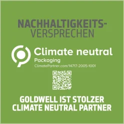 Goldwell Dualsenses Color Revive Conditioner Neutrales Braun 200 ml