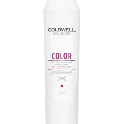 Goldwell Dualsenses Color Brilliance Conditioner 200 ml