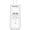 Goldwell Dualsenses Color Brilliance Conditioner 1000 ml