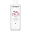 Goldwell Dualsenses Color Extra Rich Brilliance Conditioner 1000 ml