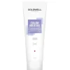 Goldwell Dualsenses Color Revive Shampoo Kühles Blond 250 ml