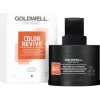 Goldwell Dualsenses Color Revive Ansatzpuder Kupferrot 3,7 g